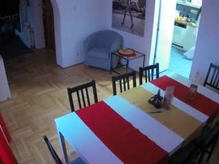 voyeurcam-julmod... Live Webcam on CamSoda