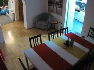 voyeurcam-julmod... Live Webcam on CamSoda