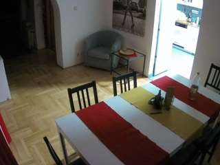 voyeurcam-julmod... Live Webcam on CamSoda