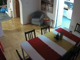 voyeurcam-julmod... Live Webcam on CamSoda