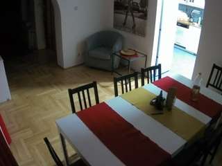 voyeurcam-julmod... Live Webcam on CamSoda