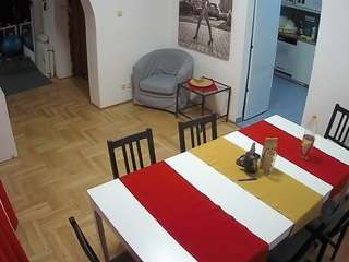 voyeurcam-julmod... Live Webcam on CamSoda