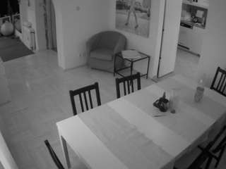voyeurcam-julmodels-dining