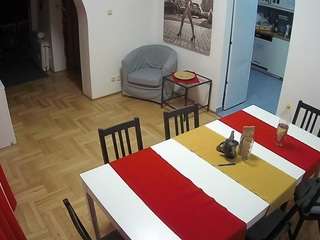 voyeurcam-julmodels-dining camsoda