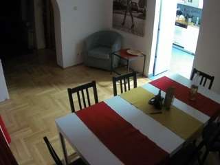 voyeurcam-julmodels-dining's CamSoda show and profile