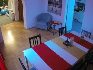 voyeurcam-julmod... Live Webcam on CamSoda