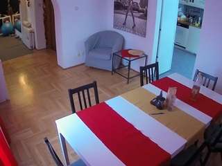 voyeurcam-julmod... Live Webcam on CamSoda