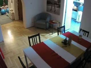 voyeurcam-julmod... Live Webcam on CamSoda