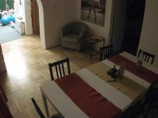 voyeurcam-julmodels-dining's CamSoda show and profile