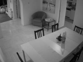 voyeurcam-julmodels-dining