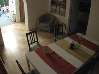 voyeurcam-julmodels-dining's CamSoda show and profile