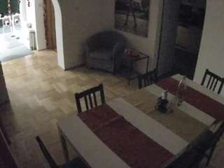 voyeurcam-julmodels-dining's CamSoda show and profile