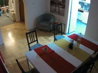 voyeurcam-julmodels-dining's CamSoda show and profile