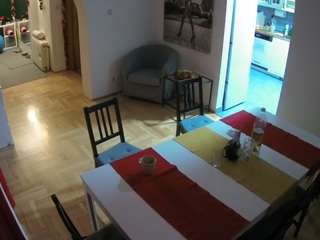 voyeurcam-julmod... Live Webcam on CamSoda