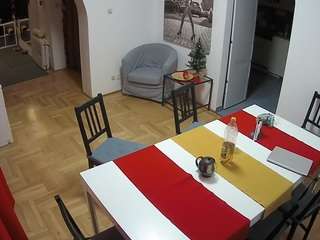 voyeurcam-julmodels-dining's CamSoda show and profile
