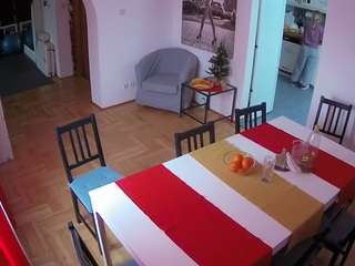 voyeurcam-julmodels-dining