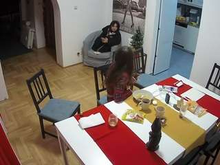 voyeurcam-julmod... Live Webcam on CamSoda