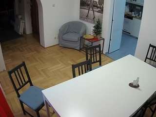 voyeurcam-julmod... Live Webcam on CamSoda