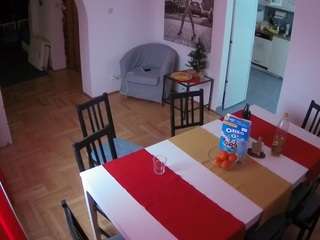 voyeurcam-julmodels-dining's CamSoda show and profile