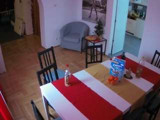 voyeurcam-julmod... Live Webcam on CamSoda