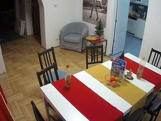 voyeurcam-julmodels-dining