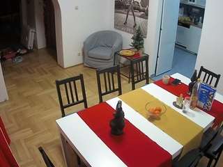 voyeurcam-julmodels-dining