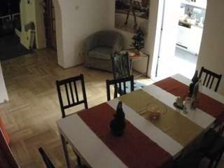 voyeurcam-julmod... Live Webcam on CamSoda