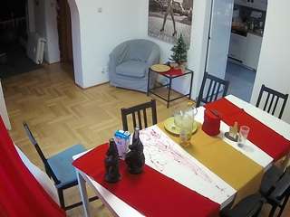 voyeurcam-julmodels-dining