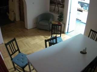 voyeurcam-julmod... Live Webcam on CamSoda