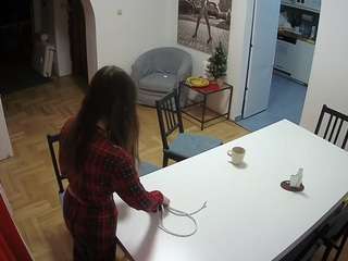 voyeurcam-julmod... Live Webcam on CamSoda