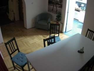 voyeurcam-julmodels-dining
