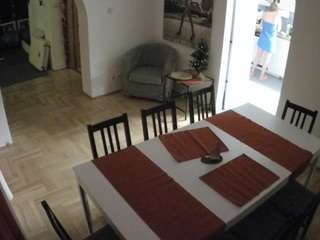 voyeurcam-julmodels-dining