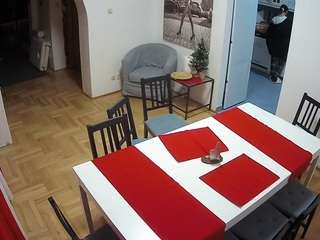 voyeurcam-julmodels-dining