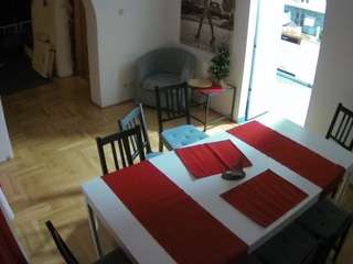 voyeurcam-julmodels-dining