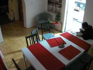 voyeurcam-julmodels-dining