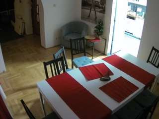 voyeurcam-julmod... Live Webcam on CamSoda