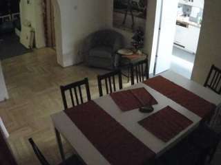 voyeurcam-julmodels-dining