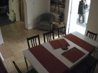 voyeurcam-julmodels-dining