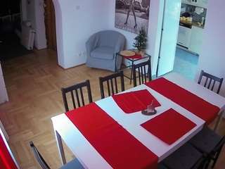voyeurcam-julmodels-dining