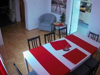 voyeurcam-julmodels-dining