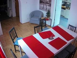 voyeurcam-julmodels-dining