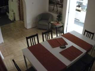 voyeurcam-julmodels-dining