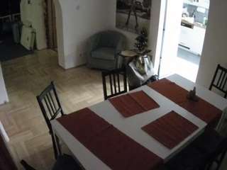 voyeurcam-julmodels-dining