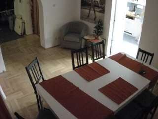 voyeurcam-julmodels-dining