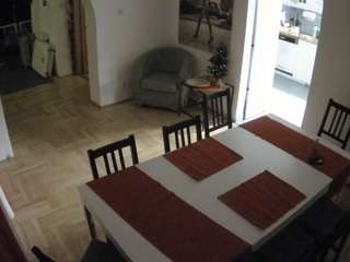 voyeurcam-julmodels-dining