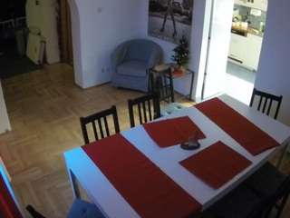 voyeurcam-julmodels-dining