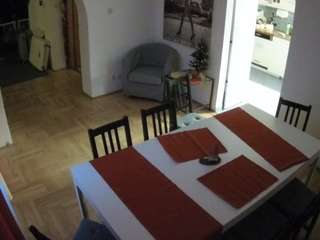 voyeurcam-julmodels-dining