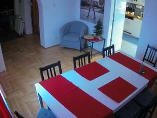 voyeurcam-julmodels-dining