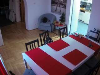 voyeurcam-julmodels-dining