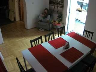 voyeurcam-julmodels-dining